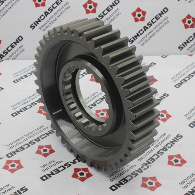 JS-180-17071306 Gear