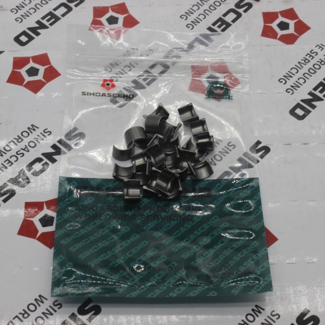 612630050015 (1).jpg