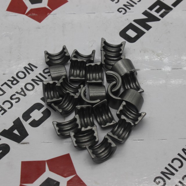 Valve Pin 81500050025