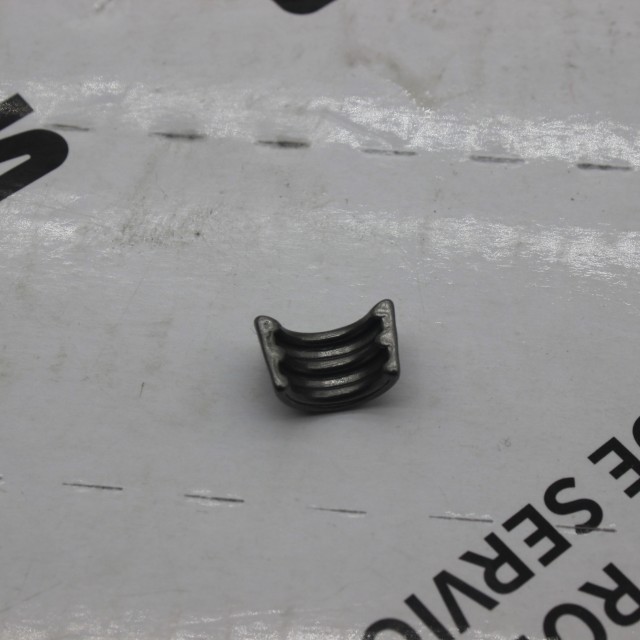 Valve Pin 81500050025