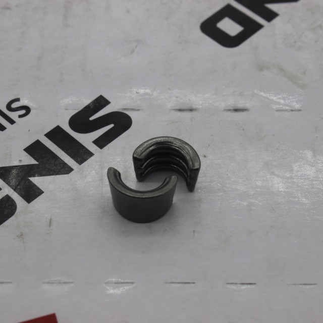 Valve Pin 81500050025