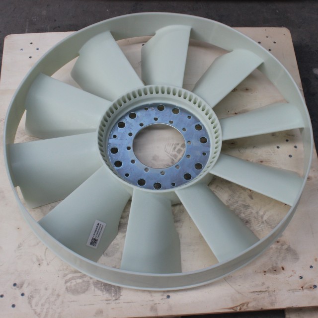 FAN 612600060908