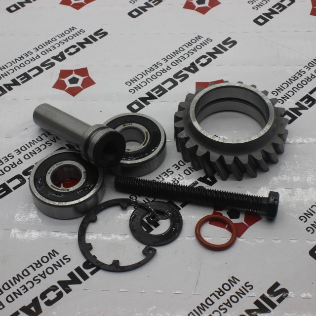 OIL PUMP REPAIR KIT