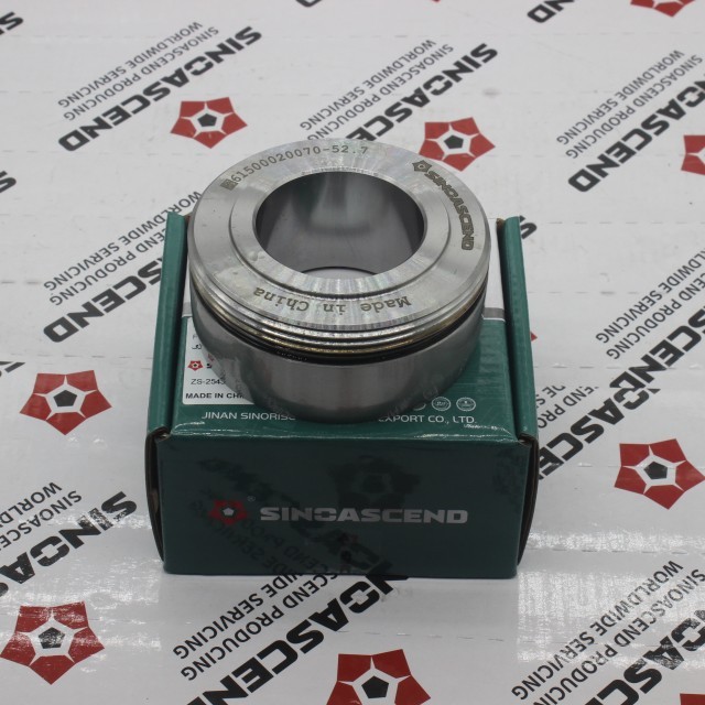 61500020070-52 (1).jpg