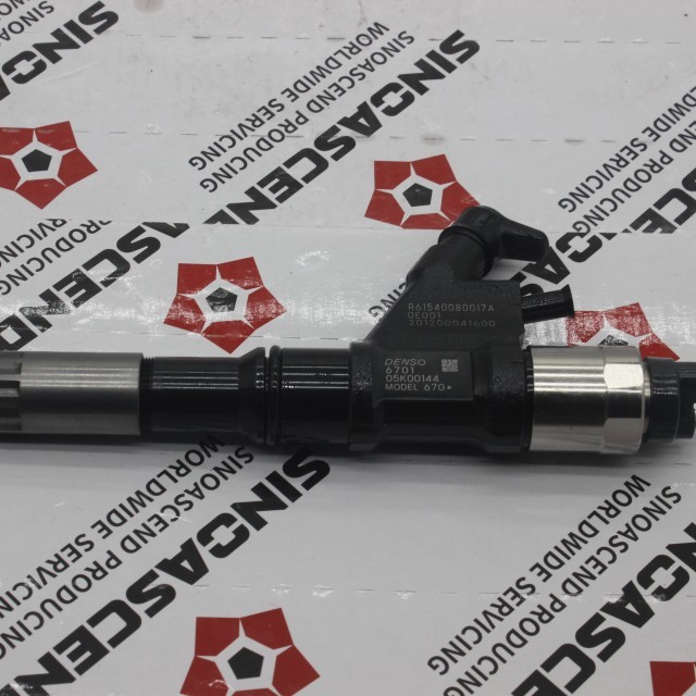 160900018500 (1).jpg