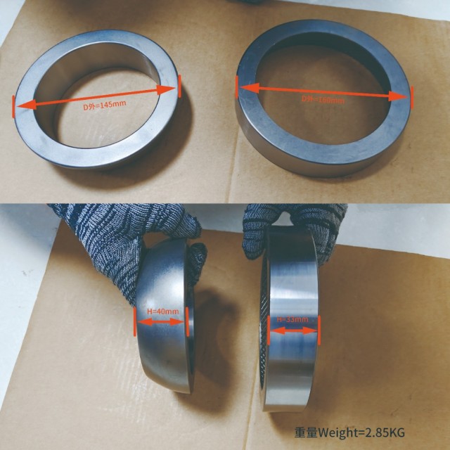 994711709 (3).png