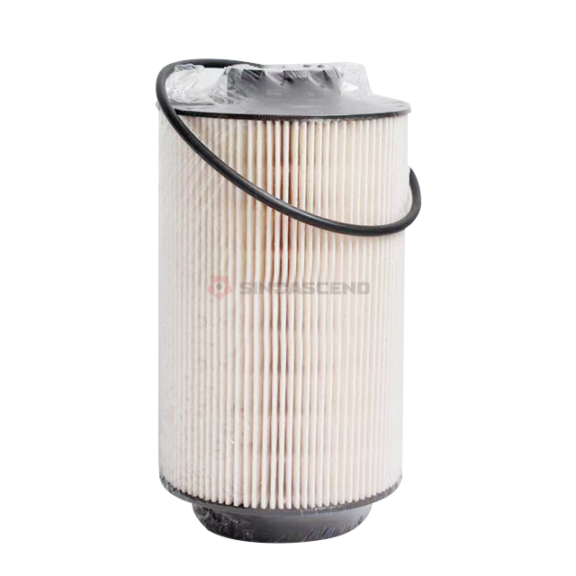Diesel fuel filter E422KP D98