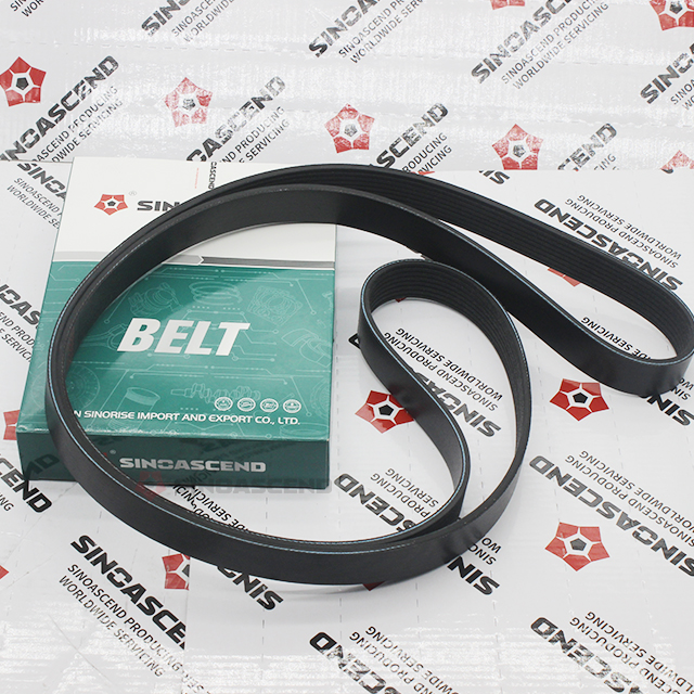 Belt 8PK1920