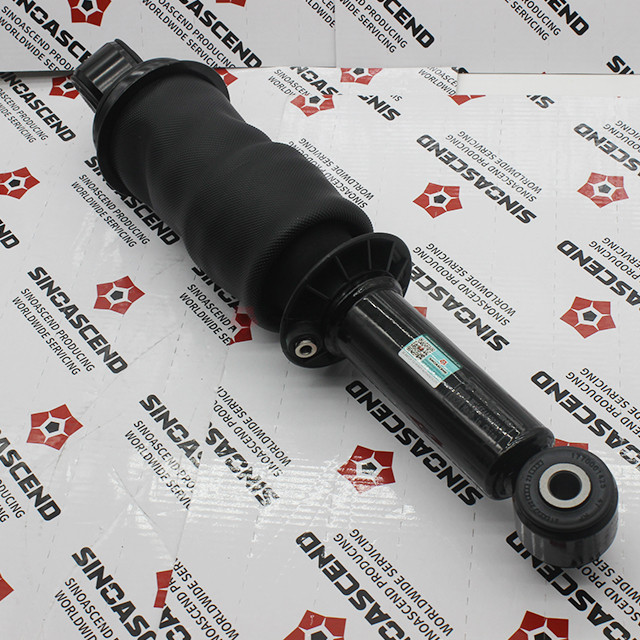 WG1664440201-2 (5).jpg