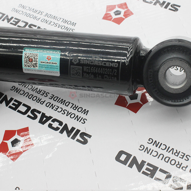 WG1664440201-2 (4).jpg