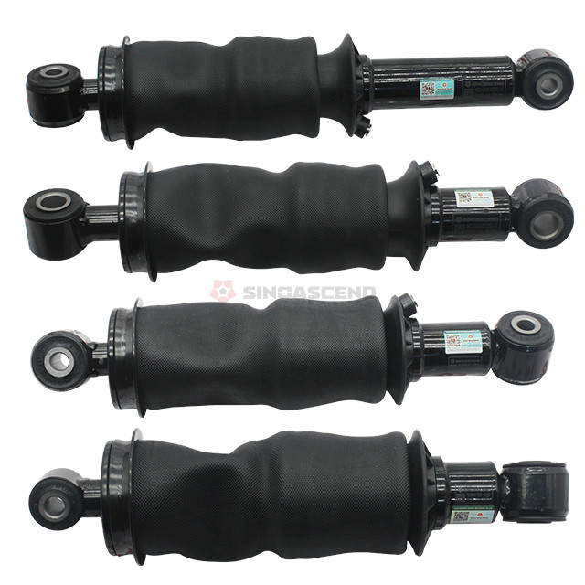 20231230172442621.jpg@!w400