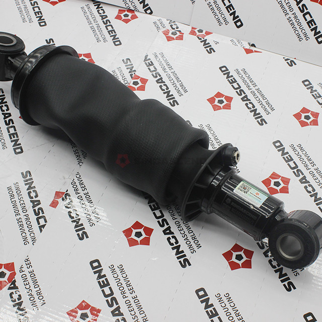 20231230173402395.jpg@!w400