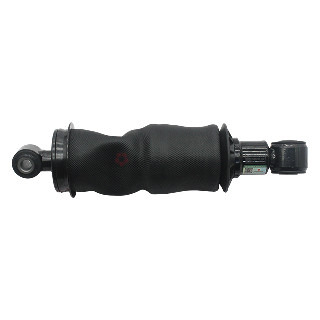 High-Quality Light Trucks New Cowl Shock Absorber - Airbag 712 W41722 - 6032