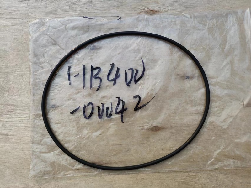 HB400-00042 O-ring