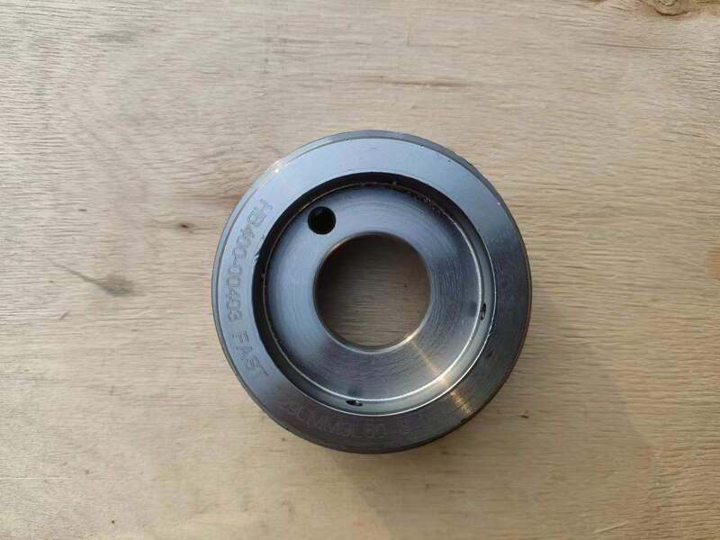 HB400-00403 screw pump