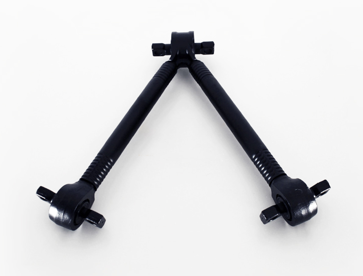 V-stay Torgue rod assembly 9483503005