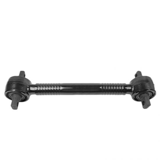 Straight thrust rod 95*152*21 579mm