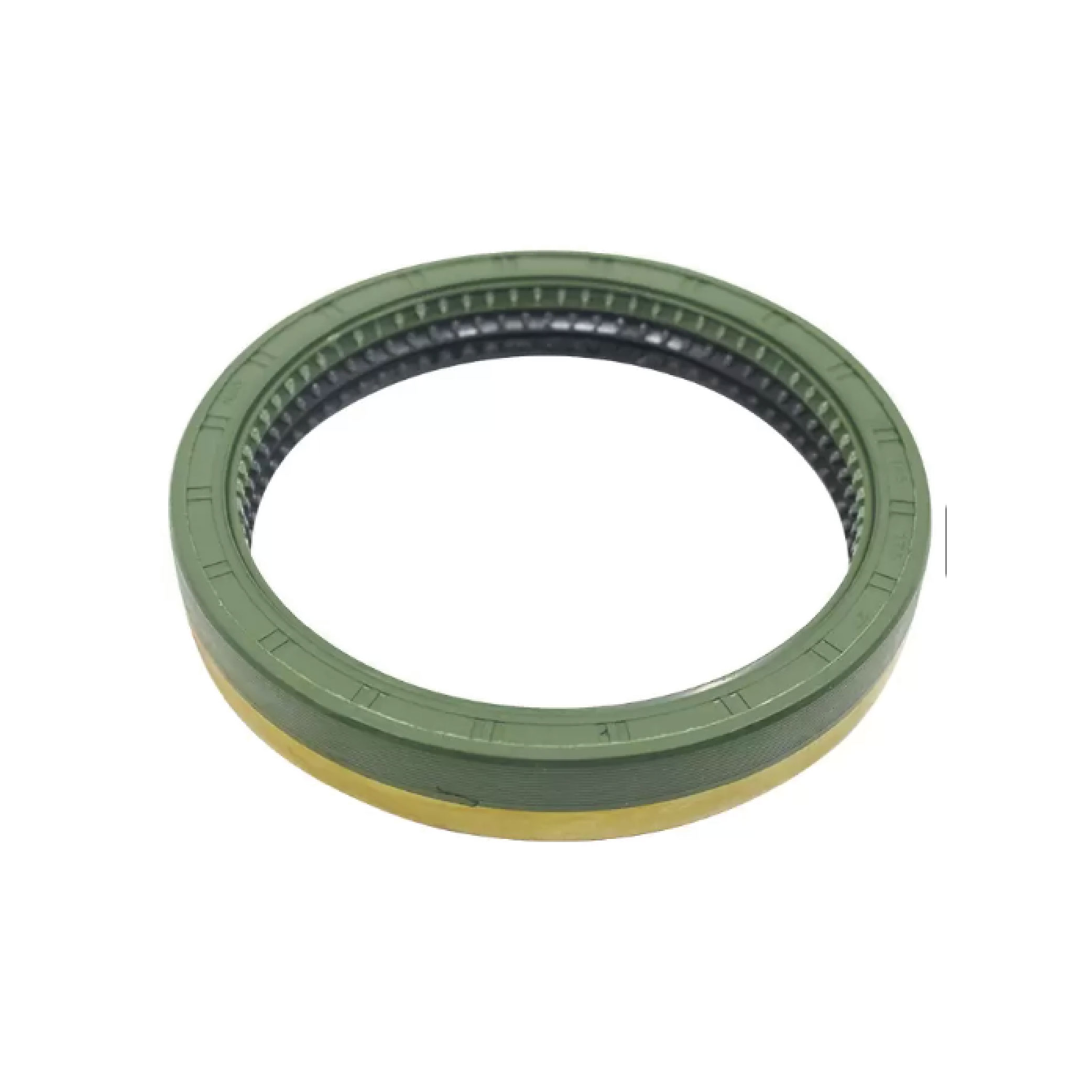 Rear wheel oil seal ​169973947