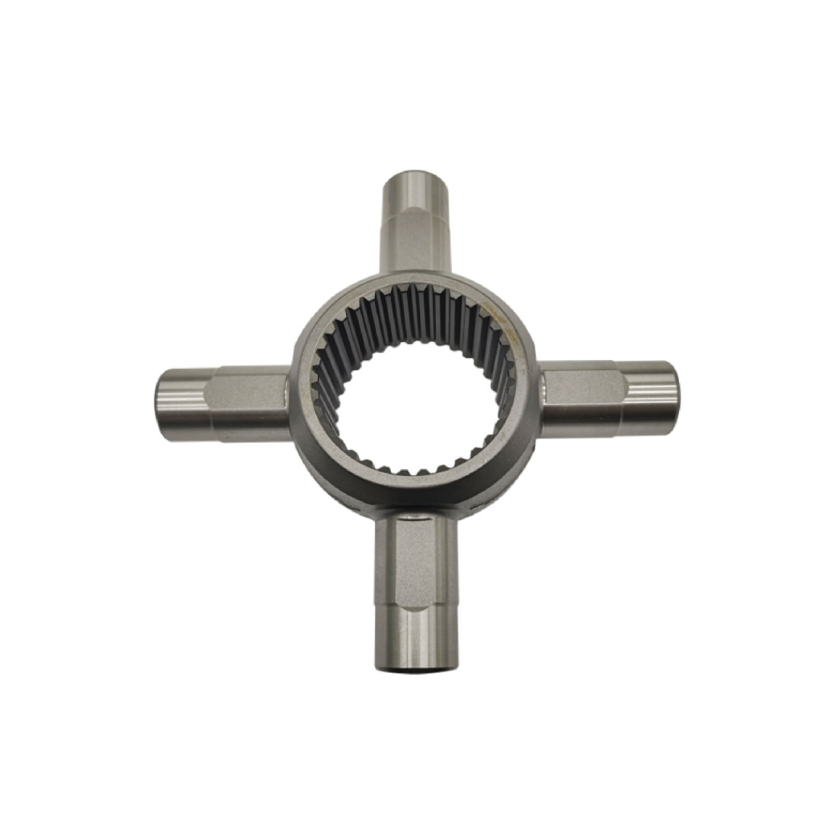 3463500128 6593530020.jpg