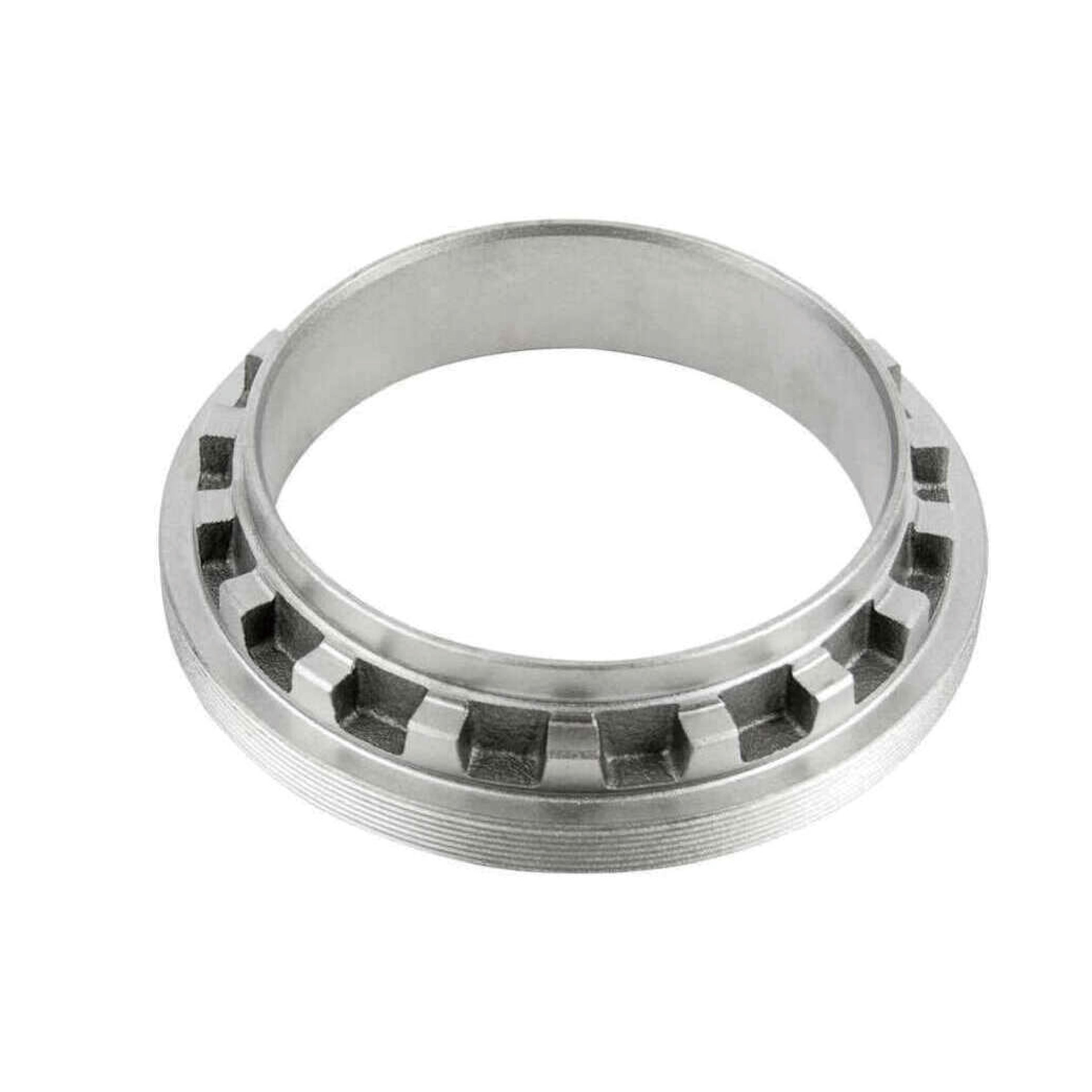 Angular tooth oi seal seat 3463530825