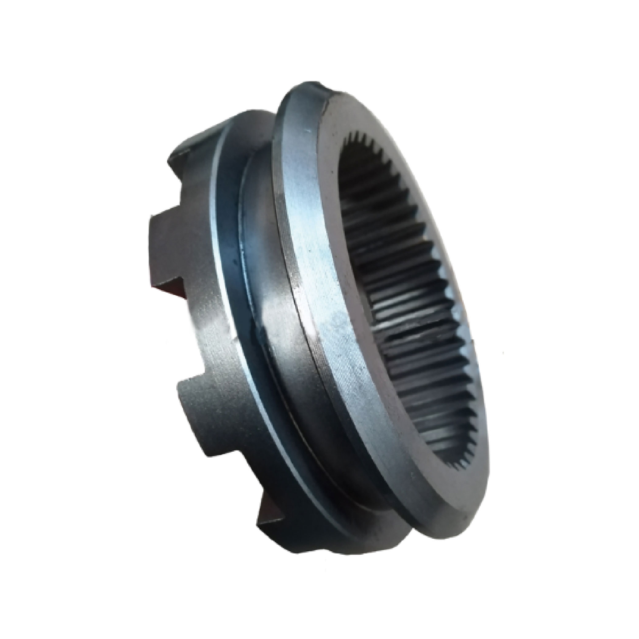 Sliding gear sleeve 3463530836 3463531136