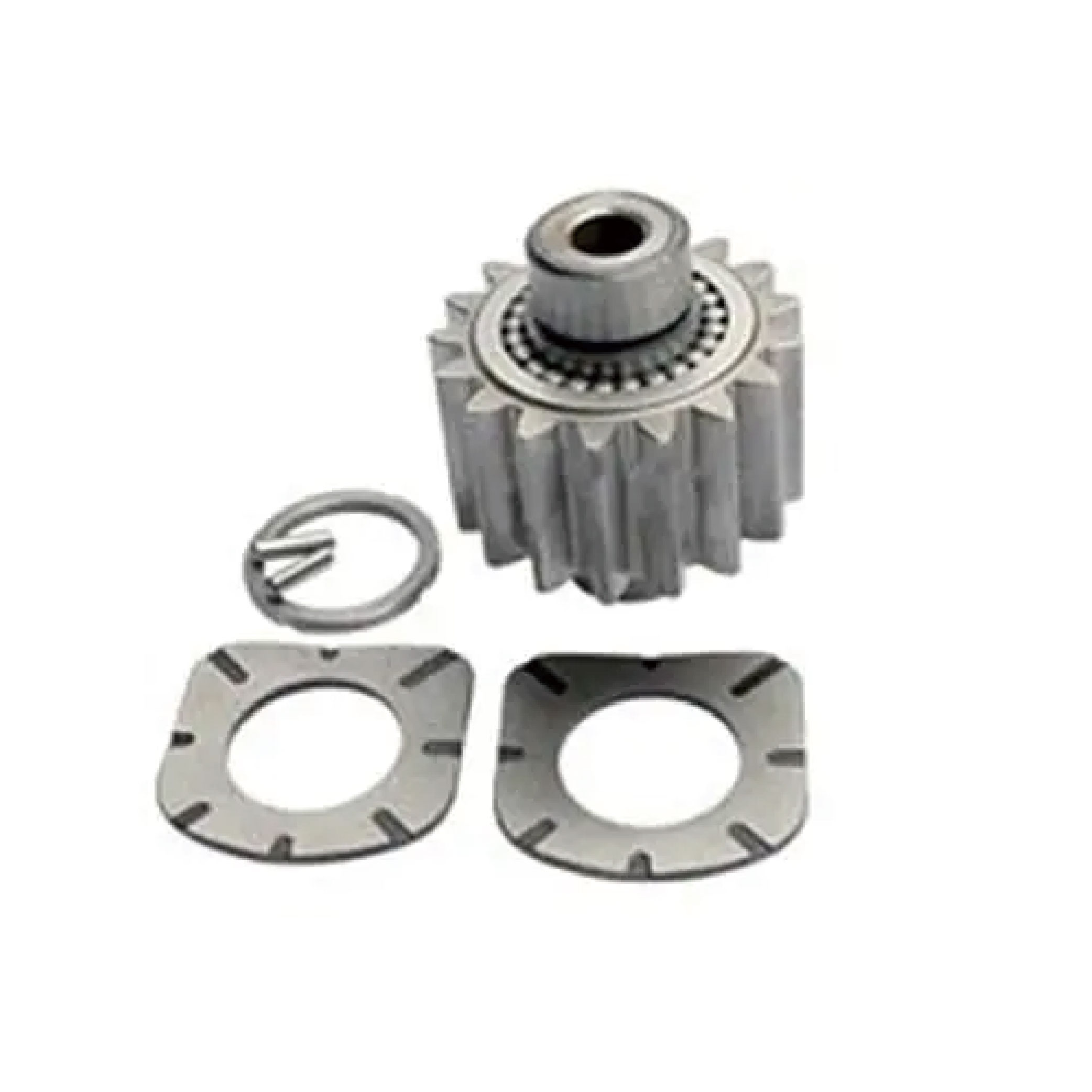 Wheel edge planetary wheel 3463540516