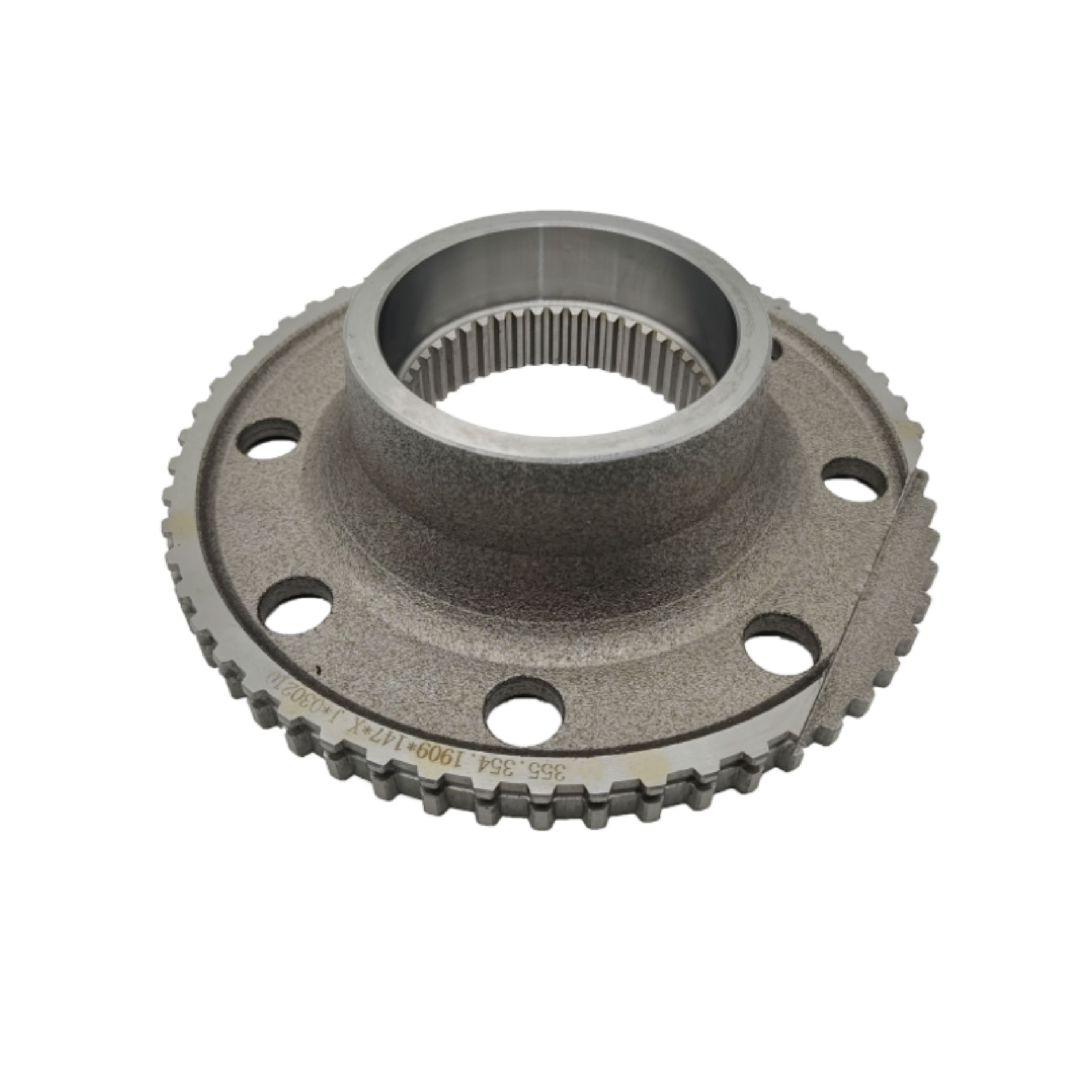 Inner gear ring bracket 3553541909