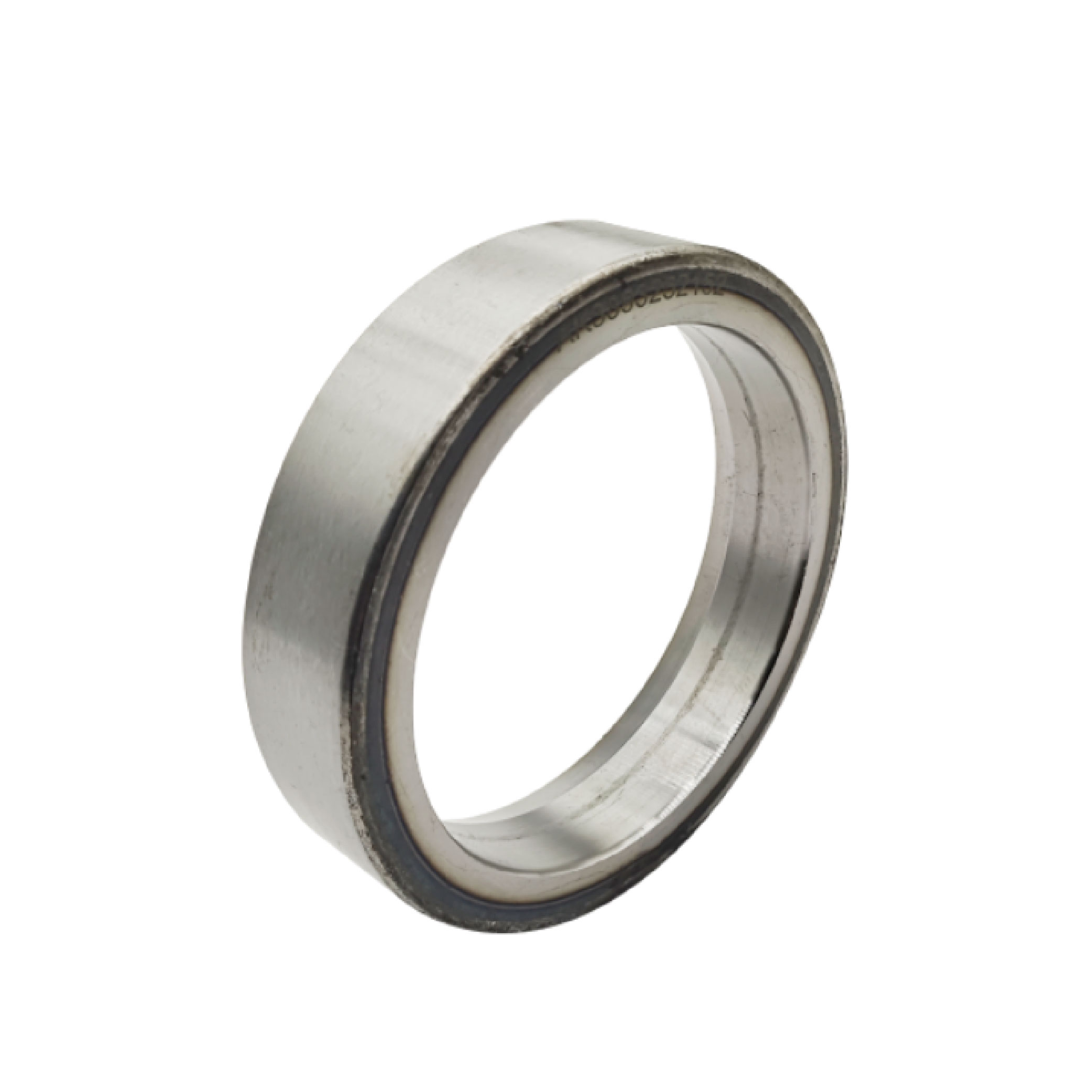 Rear wheel oil seal Big BENZ