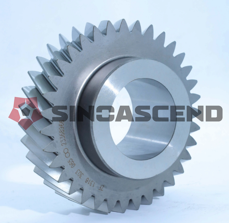 1316 303 065	Countershaft fourth gear  ZF gearbox gear