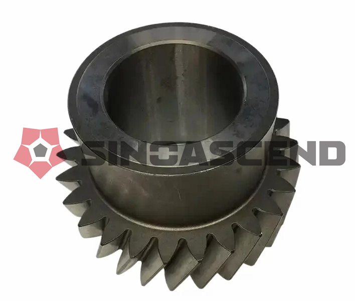 1316 303 005	Countershaft third gear  ZF gearbox gear