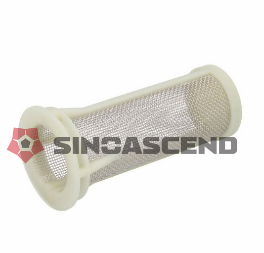 0501.318.802	oil filter element