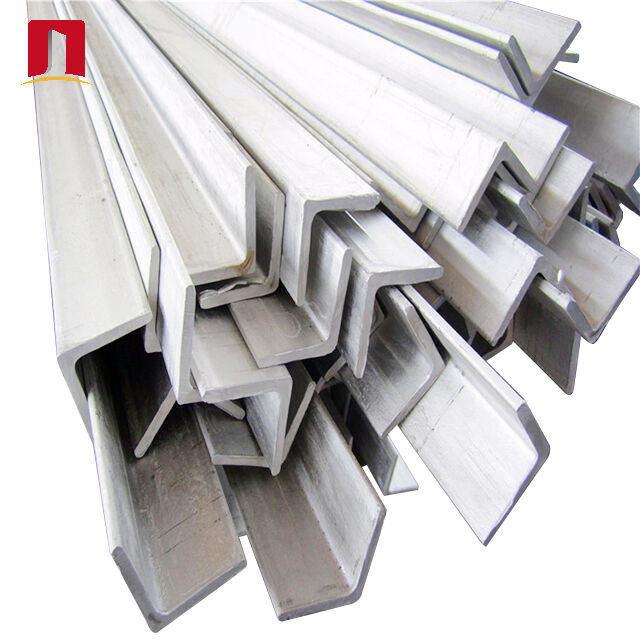 Angle Steel