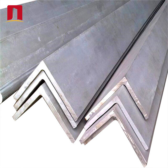 Angle Steel