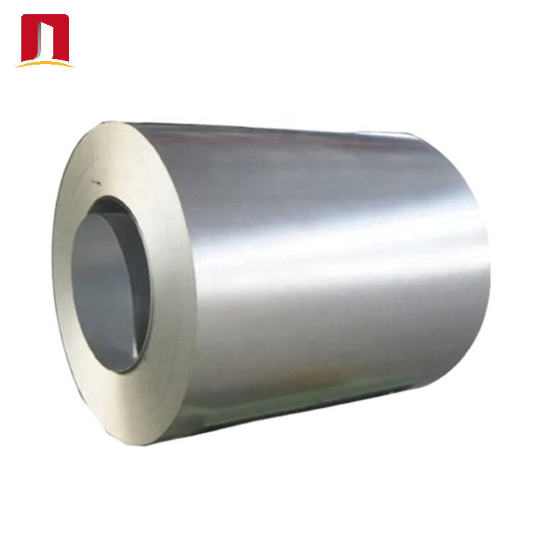 304 304l 316 1.4301 1.4845 bright 2B 2D 4B BA HL MIRROR surface kitchenware cold rolled stainless steel sheet coil