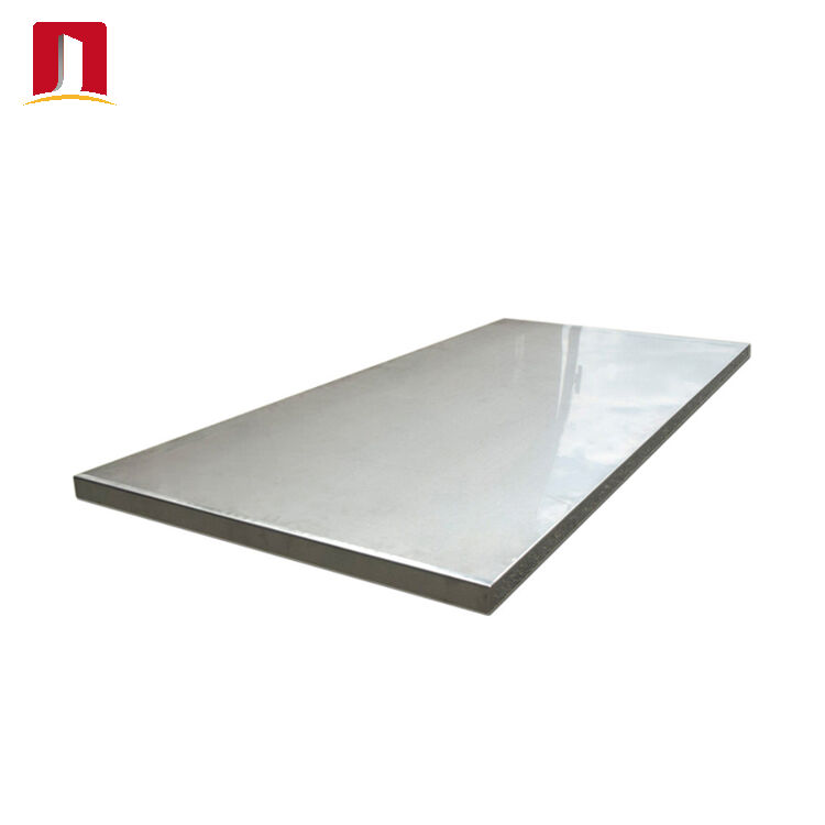 4x8 201 304 310 316 304 410 2205 Kitchen And Bathroom Cabinets Wall Ceiling Decorative Water Ripple Mirror Black 2B Finish Cold hot Rolled Stainless Steel Sheet Plate