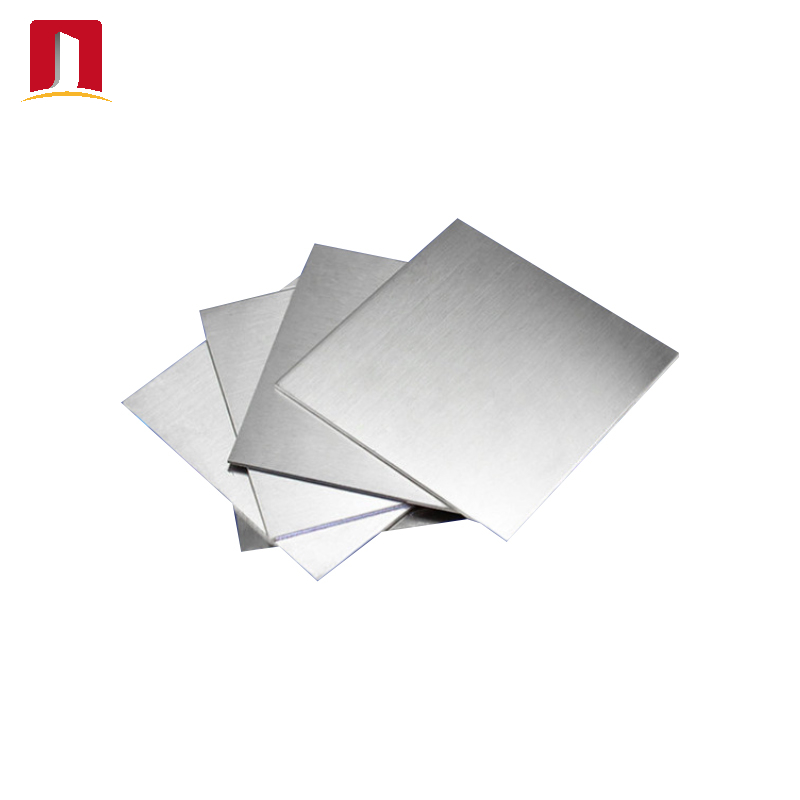 Stainless Steel Wire Drawing Board