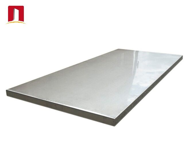 304 304L 304 316 347H hot rolled NO.1 acid white Nitric acid pickling corrosion resistant hot rolled stainless steel plate