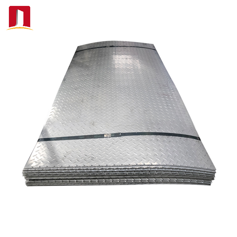 304 304L 304 316 347H hot rolled NO.1 acid white Nitric acid pickling corrosion resistant hot rolled stainless steel plate
