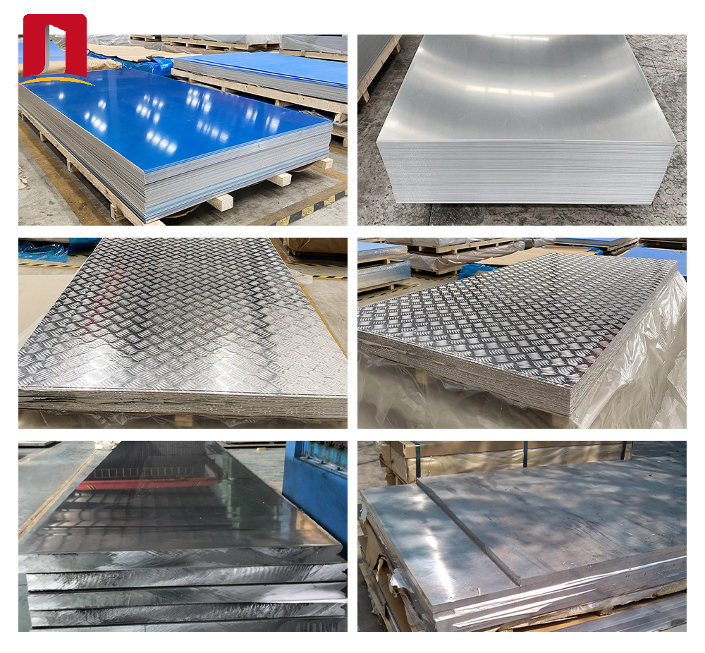 铝板_02.jpg