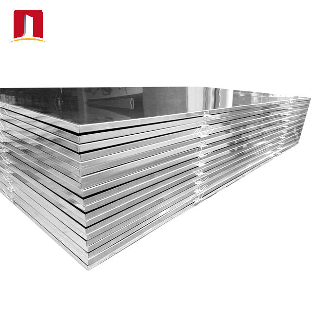 4ft x 8ft 5052 1060 6061 5083 anodized aluminum plate h32 color coating Various pattern aluminum sheet 
