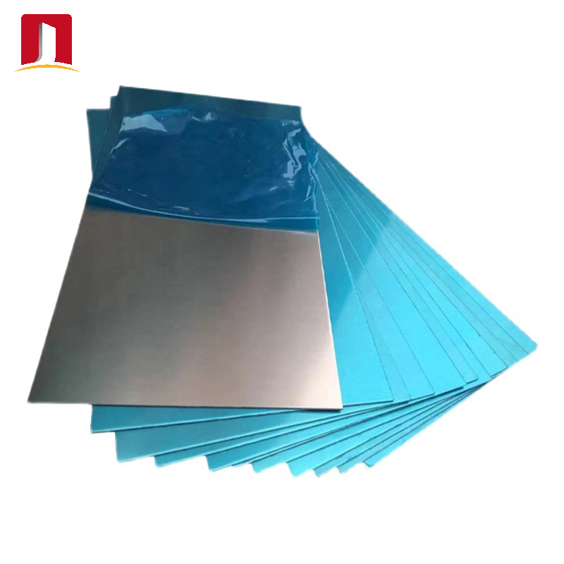 4ft x 8ft 5052 1060 6061 5083 anodized aluminum plate h32 color coating Various pattern aluminum sheet 