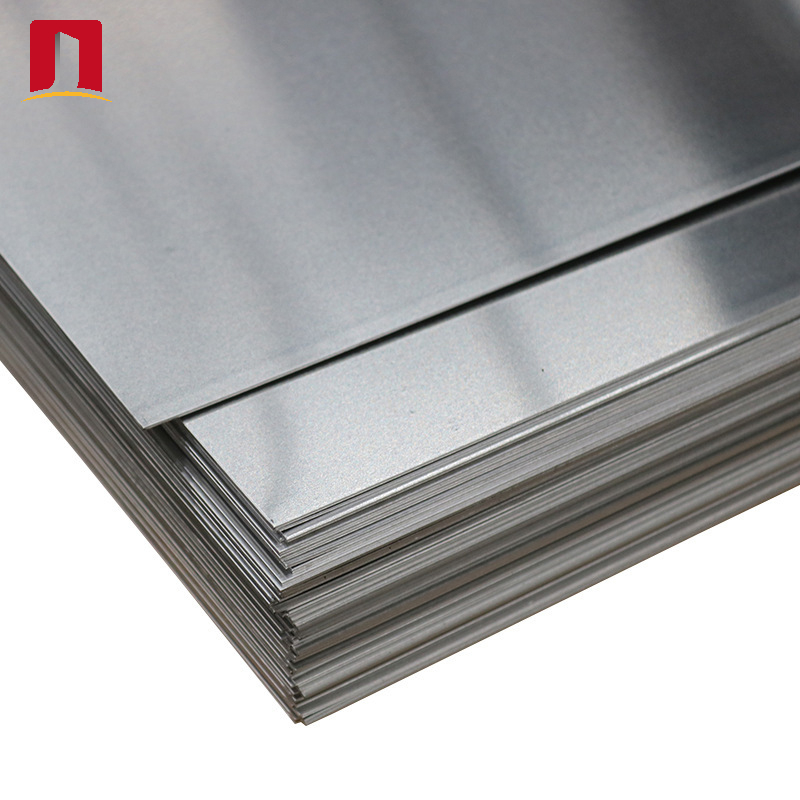 4ft x 8ft 5052 1060 6061 5083 anodized aluminum plate h32 color coating Various pattern aluminum sheet 