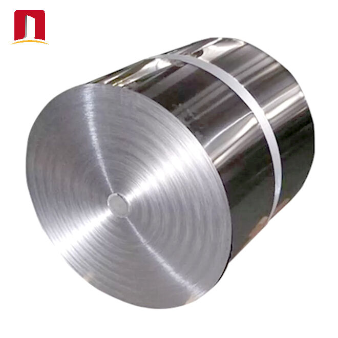 manufacturers ss 201 202 410 304i 430 904I 310S 316 316l 2205 steel coil 2mm cold hot rolled pvd coating 2b  j3 mirror painted stainless steel coil price