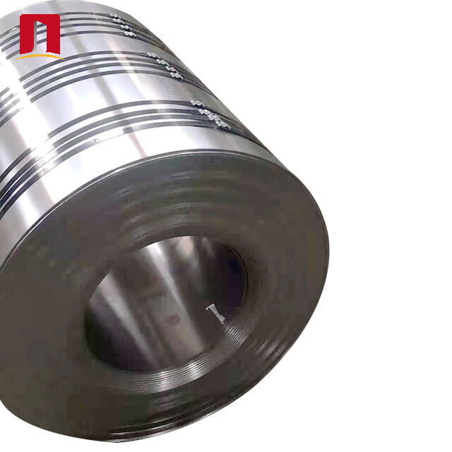 304 304l 316 1.4301 1.4845 bright 2B 2D 4B BA HL MIRROR surface kitchenware cold rolled stainless steel sheet coil