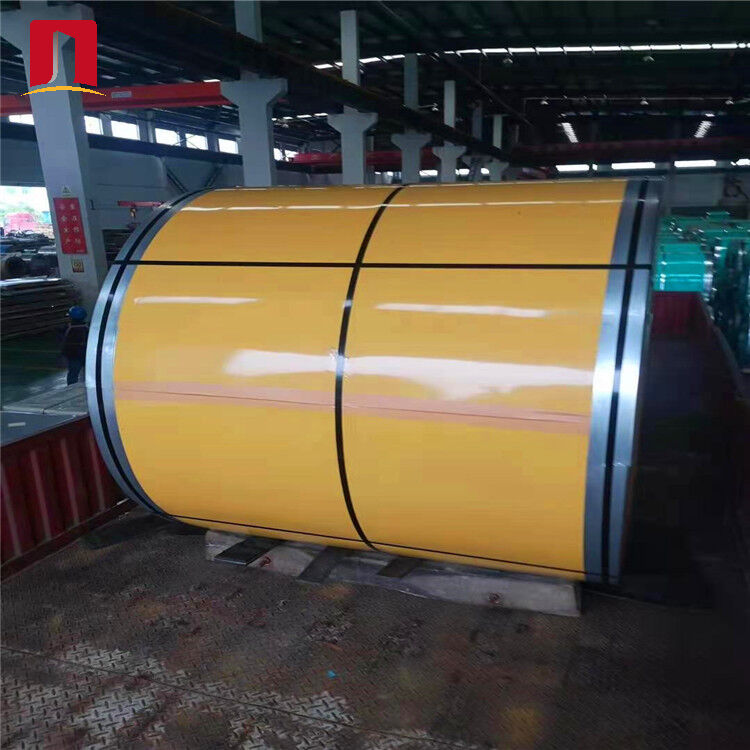 304 304l 316 1.4301 1.4845 bright 2B 2D 4B BA HL MIRROR surface kitchenware cold rolled stainless steel sheet coil