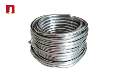 1mm 2mm 3mm Antiradiation X-ray Shielding Lead Wire