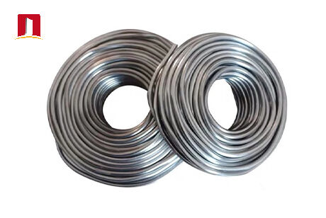 Soft 0.2mm 0.3mm 0.4mm 0.5mm Pure Lead Wire 