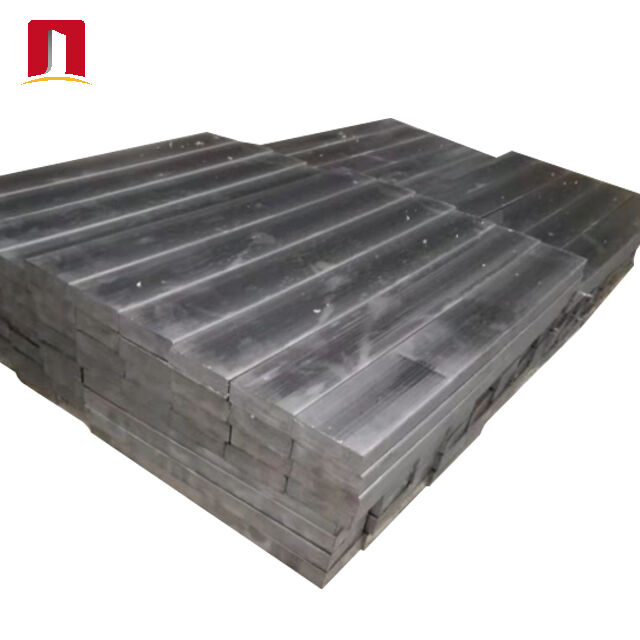 1.5mm 6 mm Pb Lead Door X-ray Lead Apron Lead Metal Sheet Price for X Ray Room