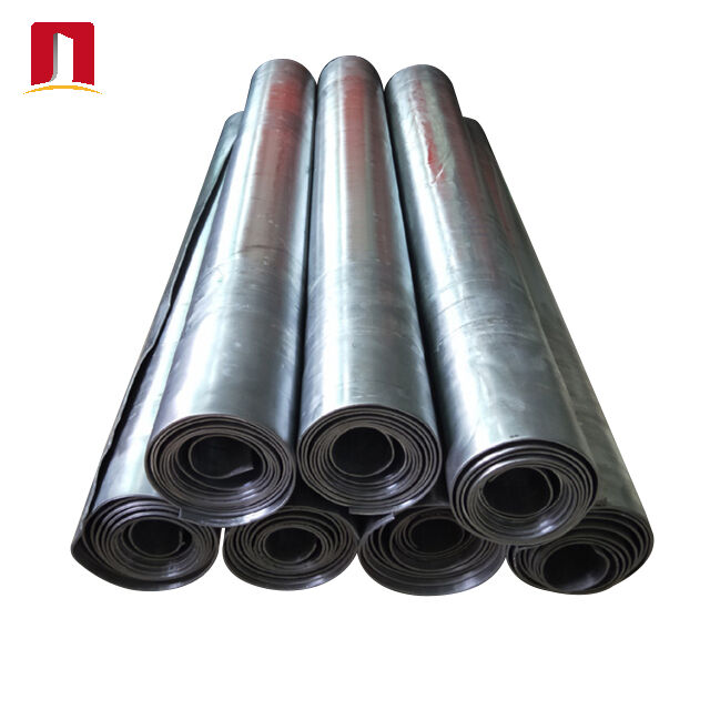 2mm 3mm 99.994% High Purity Xray Protection Product Lead Plate Price Lead Manufacturer Radiation Protection Sheet