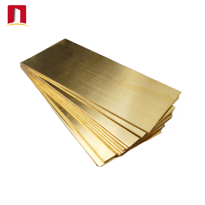 3mm 4x8 c11000 pure copper metal flat sheet plate 